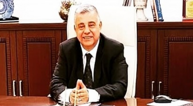 Op.Dr.Atıl Birol yazdı:'Dünyanın en güzel cümlesi nedir?