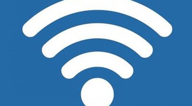 Wi- Fi baro odasına ait olduğu ortaya çıktı.'Baro şifresiyle cinayet mesajı'