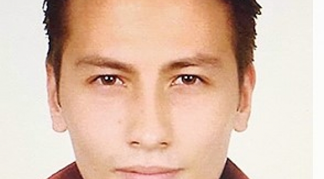 26 Yaşındaki avukat kendisini doğalgaz borusuna asarak intihar etti
