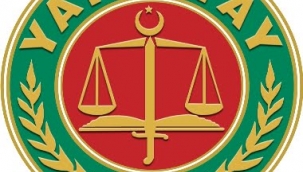 İşçi haklı da olsa tazminat yok:'Yargıdan işverenler lehinde karar'