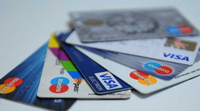 Kredi kartı ekstresini şirket mailine gönderen bankaya 60 bin lira ceza