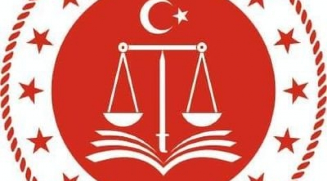 Adalet Bakanlığı sözleşmeli bilişim personeli alım ilanı