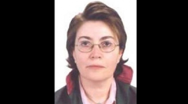 İzmirli Avukat Hilal Küey vefat etti