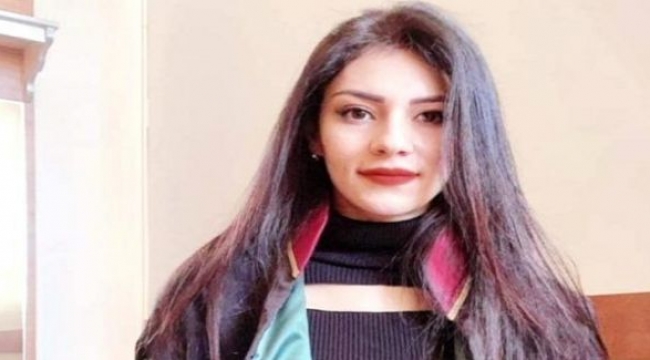 Polis soruşturma başlattı:'25 YAŞINDAKİ AVUKAT EVİNDE ÖLÜ BULUNDU' - Yargininnabzi.com