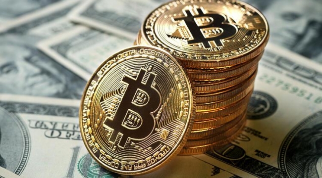 Savcının Bitcoin hatası uyuşturucu tacirlerine 1,3 milyon euro kazandırdı!