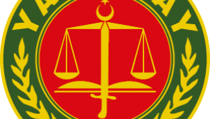 Yargıtay: Dedeye velayet olmaz