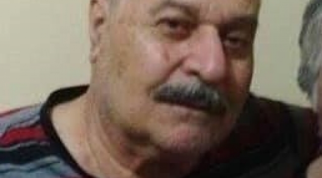 izmir 22 icra dairesi