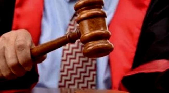 Vekalet ücreti hükmedilmeyen avukat hakimi HSK'ya şikayet etti