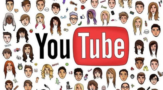 Youtuber'lara yüzde 15 vergi geliyor!
