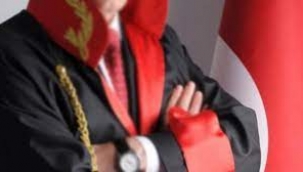 KOPYALA YAPIŞTIR YAPAN HAKİME UYARI CEZASI