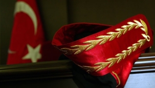 Tahliye kararı veren hakim ve savcı hakkında inceleme