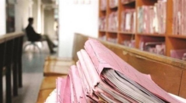 ÇOCUK TESLİMİNDE YENİ DÖNEM