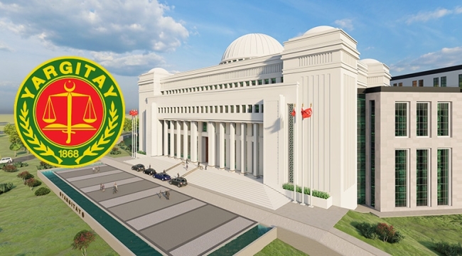 VEKALETNAMEDE İSMİ OLSA DAHİ, DOSYAYI TAKİP ETMEYEN AVUKATA YAPILAN TEBLİGAT USULSÜZDÜR