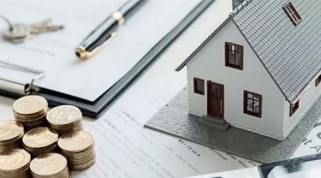 Kira artışlarıyla ilgili yeni düzenleme geliyor