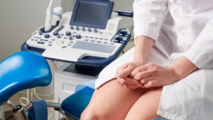 KÜRTAJA KARŞI ÇIKAN HAKİME DAVA