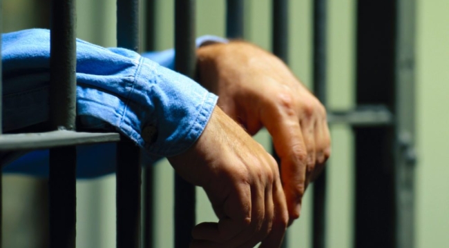Cezaevi izinleri 2 ay uzatıldı