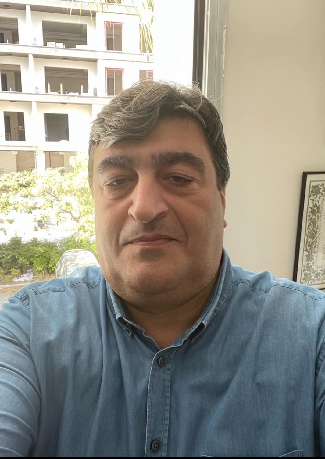 annes-n-kaybett-zm-rl-avukat-serhat-met-n-n-aci-g-n-https