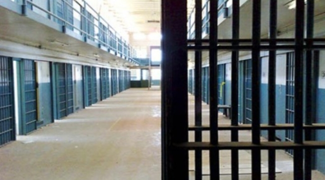32 Bin mahkum salı günü cezaevine dönecek:'Çek mağdurları cezaevine dönmek istemiyor!