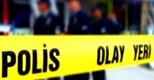 İzmir'de polis memuru eski sevgilisini vurup intihar etti