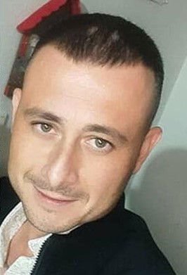 Urla'da belediye işçisi uyuşturucudan tutuklandı