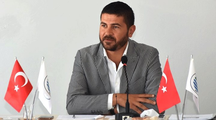 İstinaf suç örgütü davasında yerel mahkemenin kararını bozdu: Foça Belediye Başkanı yeniden yargılanacak