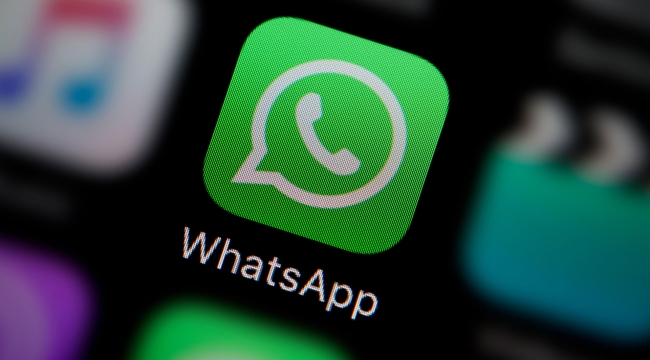 Yargıtay'dan emsal karar: WhatsApp yazışmaları ticari davada delil sayıldı'