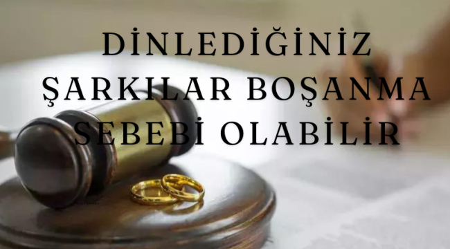 İZMİR'DEKİ BOŞANMA DAVASINDA YARGITAY'DAN EMSAL KARAR 