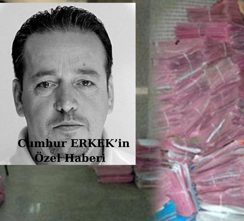 TEKNİK TAKİP SONRASI ÇOK SAYIDA KİŞİYE GÖZALTI:'İZMİR'DE İCRA TAKİPCİLERİNE OPERASYON'