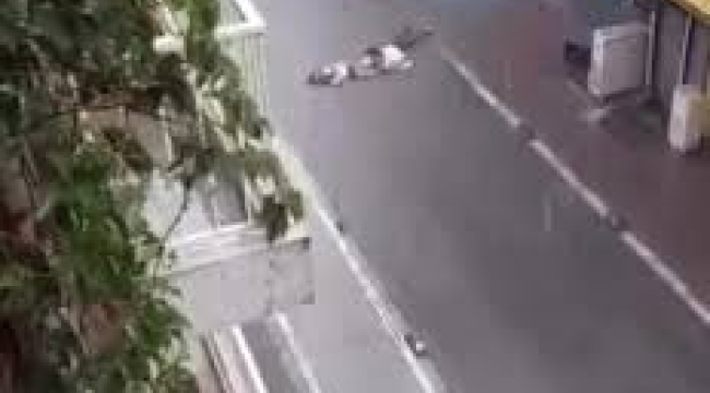 Adliyeye yarın sabah sevk edilecekler:'İzmir'deki elektrik akımı faciasında aranan 6 kişiden 5'i yakalandı'