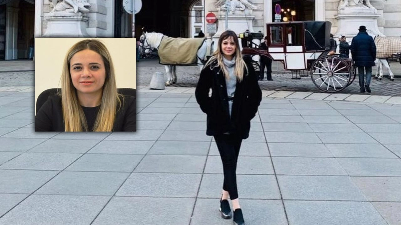 ANİDEN RAHATSIZLANAN AVUKAT TÜM MÜDAHALELERE RAĞMEN KURTARILAMADI