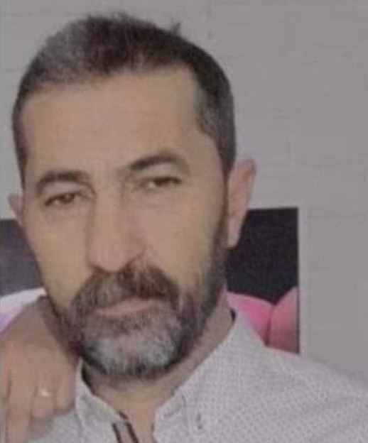 İZMİR'DE ARACINA ZORLA BİNDİRDİĞİ 14 YAŞINDAKİ KIZA TECAVÜZ EDEN SAPIK TUTUKLANDI