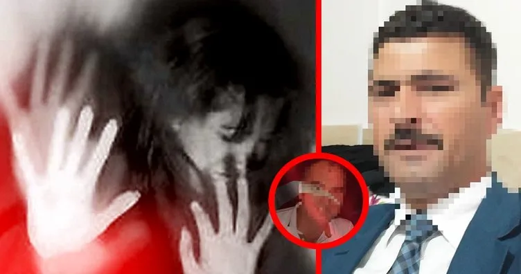 SAHTE HOCAYA FAL BAKTIRAN KADININ HAYATI KARARDI:'İÇİNDEKİ CİNLERİ ÇIKARACAĞIM DEYİP DEFALARCA BİRLİKTE OLDU'