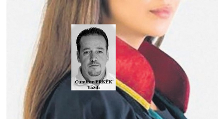 BARONUN REKLAM YASAĞI CEZASI HAKLI BULUNDU:'İZMİRLİ KADIN AVUKATA AYM'DEN BİR ŞOK DAHA'