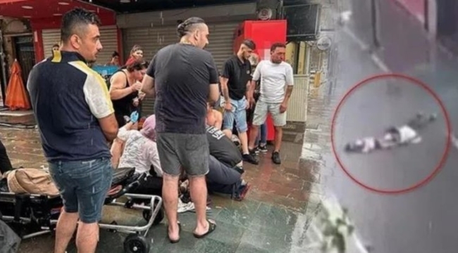 13 TUTUKLU 42 SANIK HAKİM ÖNÜNDE:'İZMİR'DE 2 KİŞİNİN ÖLDÜĞÜ ELEKTRİK FACİASI DAVASI YARIN BAŞLIYOR'