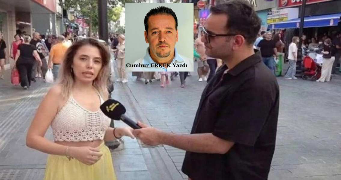 CHP İLE ZAFER PARTİSİ TEMSİLCİLERİ SÜRECİ YAKINDAN TAKİP EDİYOR:'DİLRUBA YARIN HAKİM KARŞISINA ÇIKIYOR'
