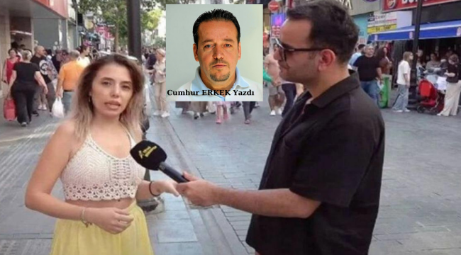 DİLRUBA'YA SAVCI ŞOKU!