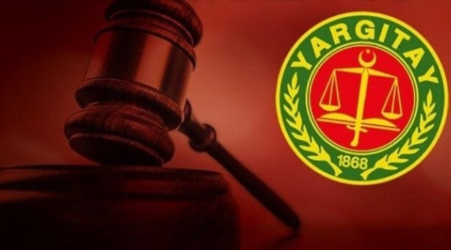 İCRA HUKUKUNDA, USUL EKONOMİSİ İLKESİ GEREĞİ İCRA MÜDÜRÜ VERDİĞİ HATALI KARARI DÜZELTEBİLİR
