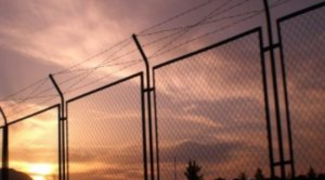 Cezaevlerini boşaltmak için yeni adım