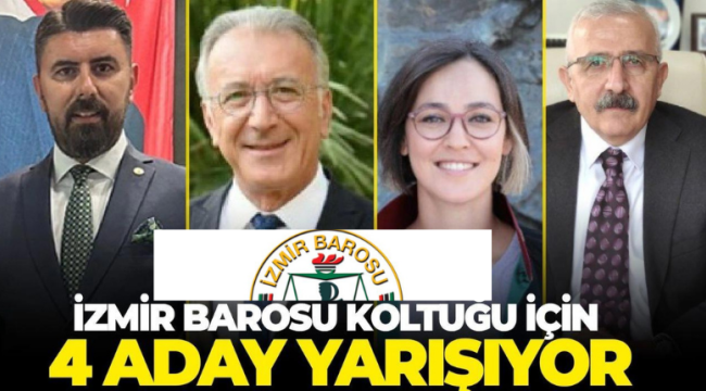 GECE GÜNDÜZ ÇALIŞIYORLAR