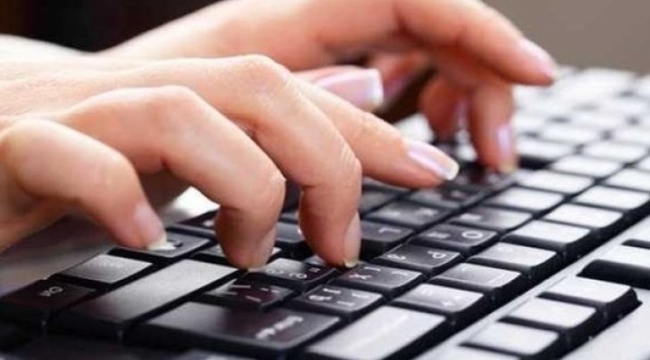 ÇETEYE BİLGİ SIZDIRAN KATİP SİBEL TUTUKLANDI
