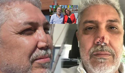 DOKTOR HAKKINDA SORUŞTURMA İZNİ VERMEDİ:'SAĞLIK BAKANLIĞI MESLEKİ SORUMLULUK KURULUNDAN ŞOK RAPOR'