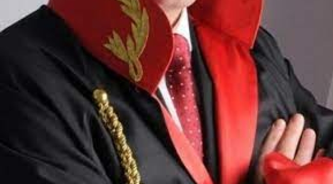 Hakim ve savcılar poliklinik muayenelerinde öncelik sırasına alındı