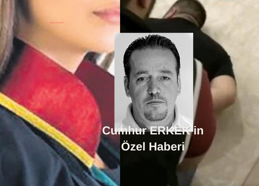 Avukatlara saldırı girişimine 10 yıl hapis