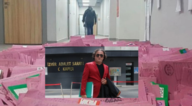 Borçlu ölümleri arttı: 'Reddi miras davalarında büyük artış'