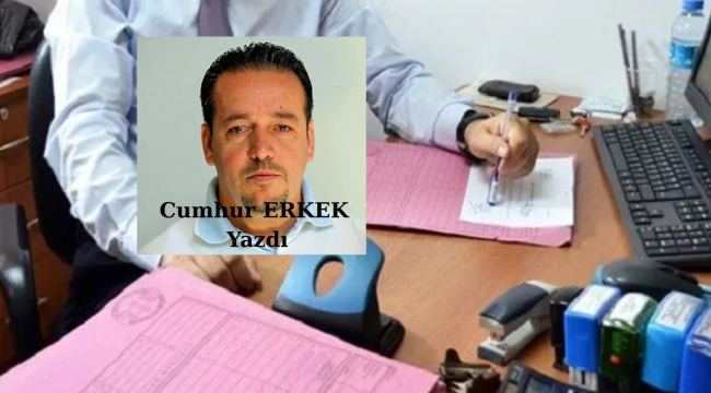 İŞLEMİ HIZLANDIRCAKMIŞ:'İCRA MÜDÜR YARDIMCISI 200 BİN LİRA RÜŞVETİ KAFEDE ALIRKEN YAKALANDI'