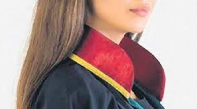 Avukatlık ücret tarifesi yenilendi