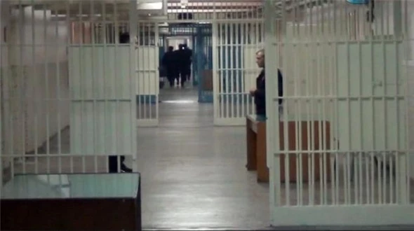 YENİ YARGI PAKETİ DÜZENLEMESİ SON DAKİKA GELİŞMELERİ 2025 (AF ÇIKACAK MI)