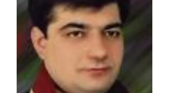 10 GÜNDÜR OTOGARDA YAŞAYAN AVUKAT ÖLÜ BULUNDU 