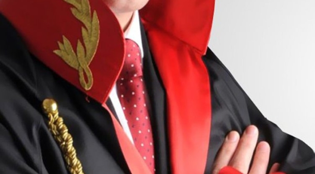 120 MİLYONLUK VURGUN:'SAVCIYI DA DOLANDIRDILAR'