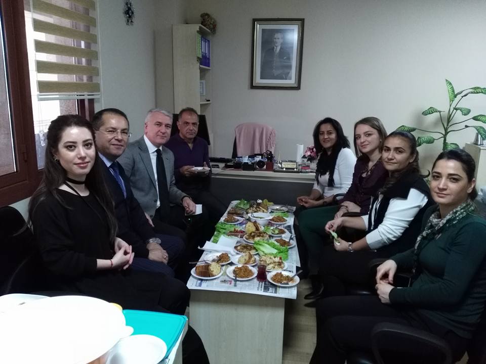 9 YIL ÖNCE:'İZMİR 11.AĞIR CEZA MAHKEMESİ'